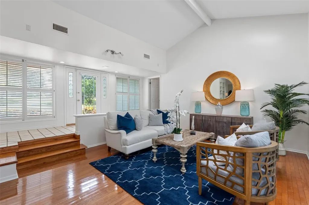 3126 Harvest Moon Drive Palm Harbor FL 34683