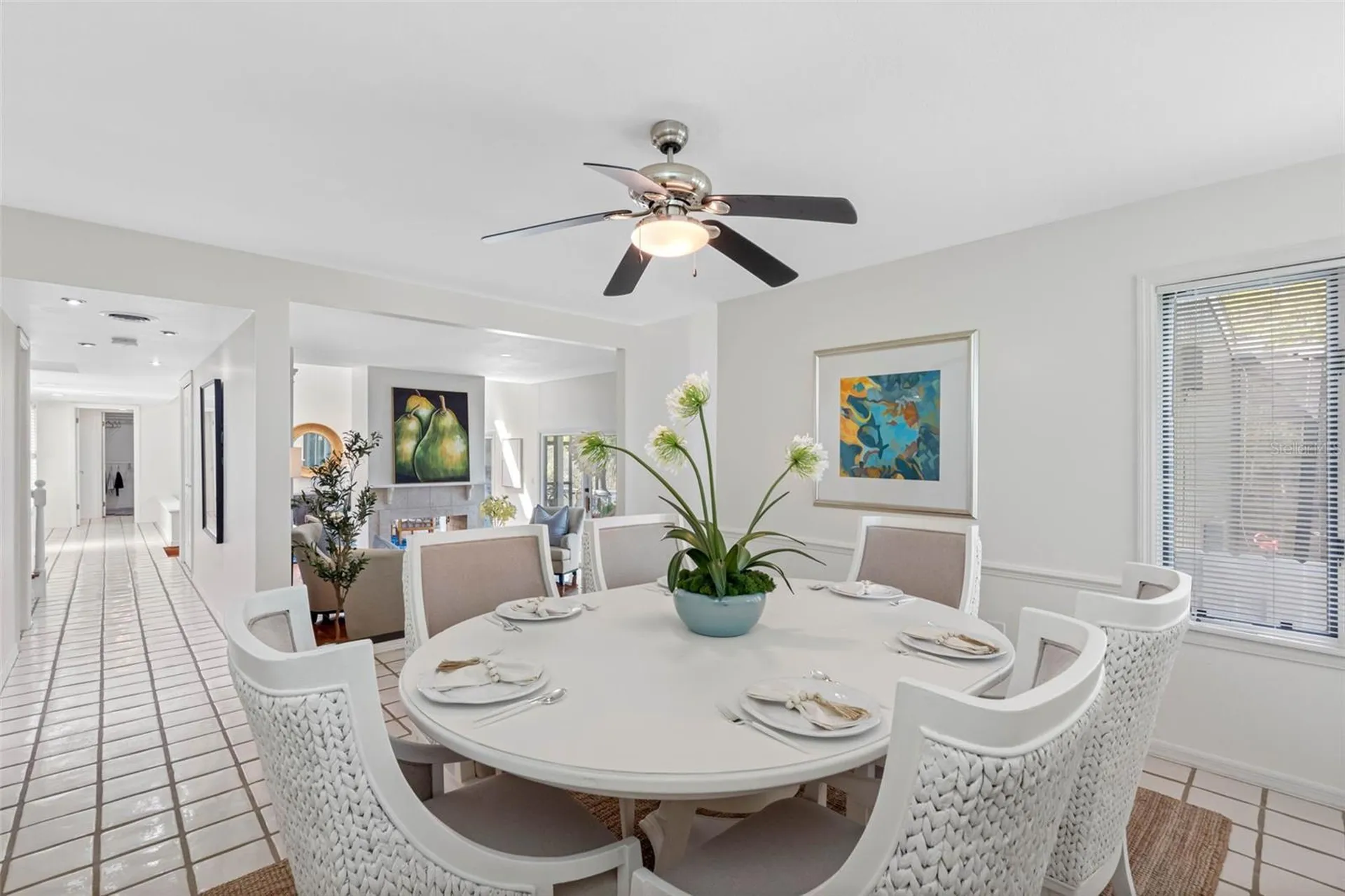 3126 Harvest Moon Drive Palm Harbor FL 34683