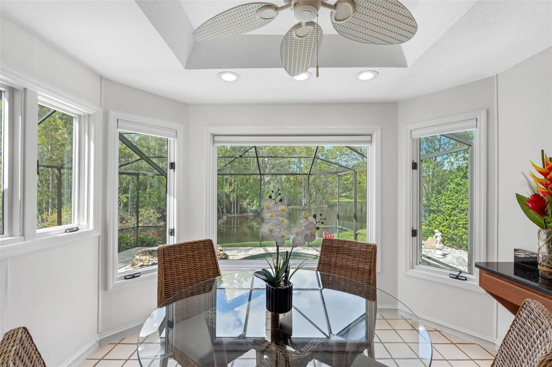 3126 Harvest Moon Drive Palm Harbor FL 34683