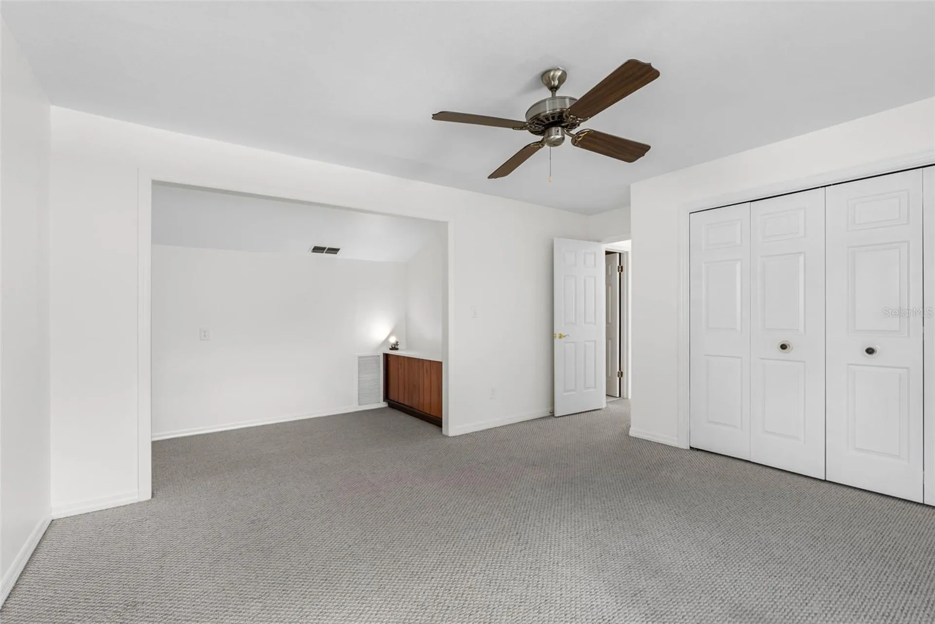 3126 Harvest Moon Drive Palm Harbor FL 34683