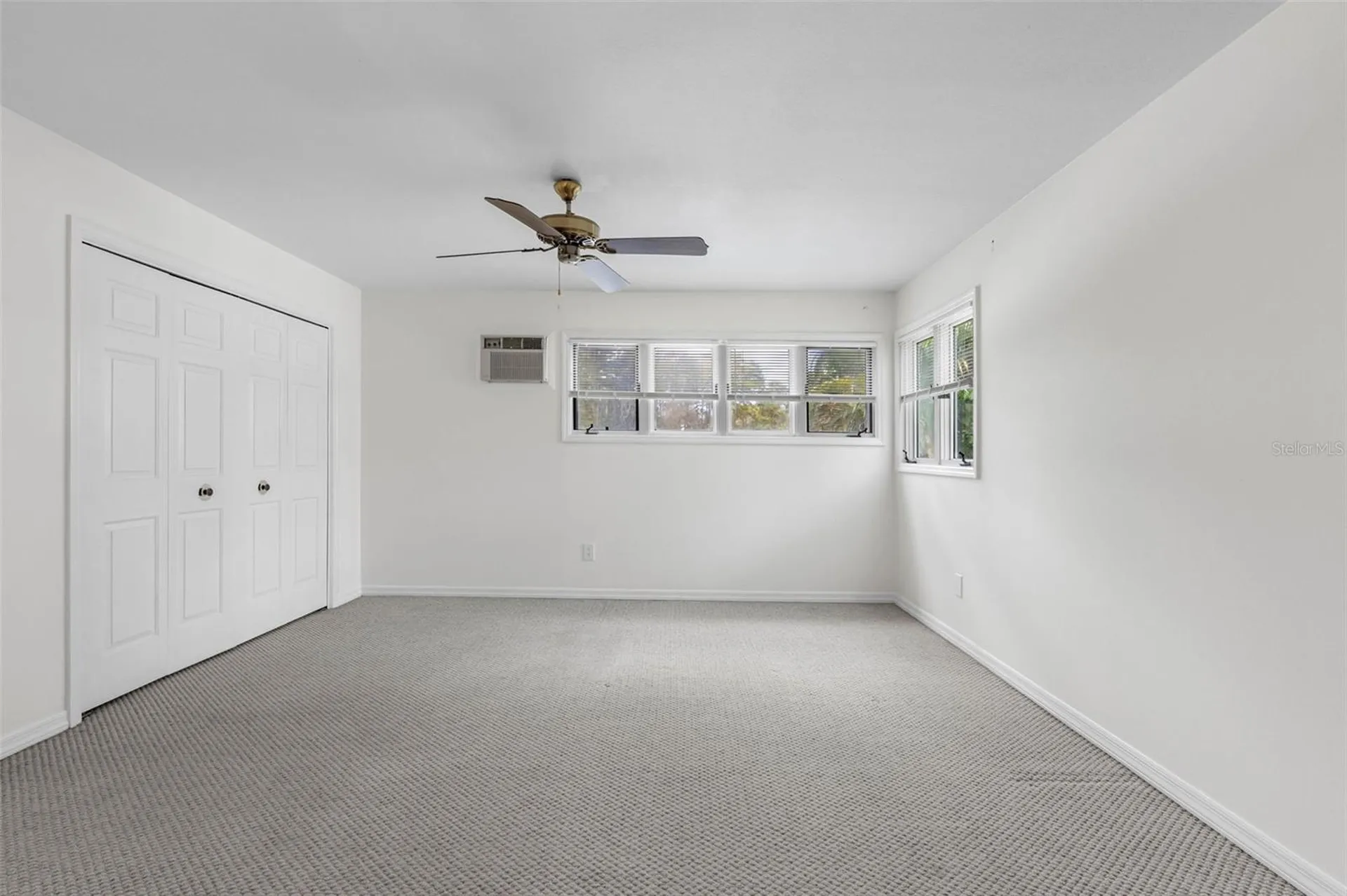 3126 Harvest Moon Drive Palm Harbor FL 34683