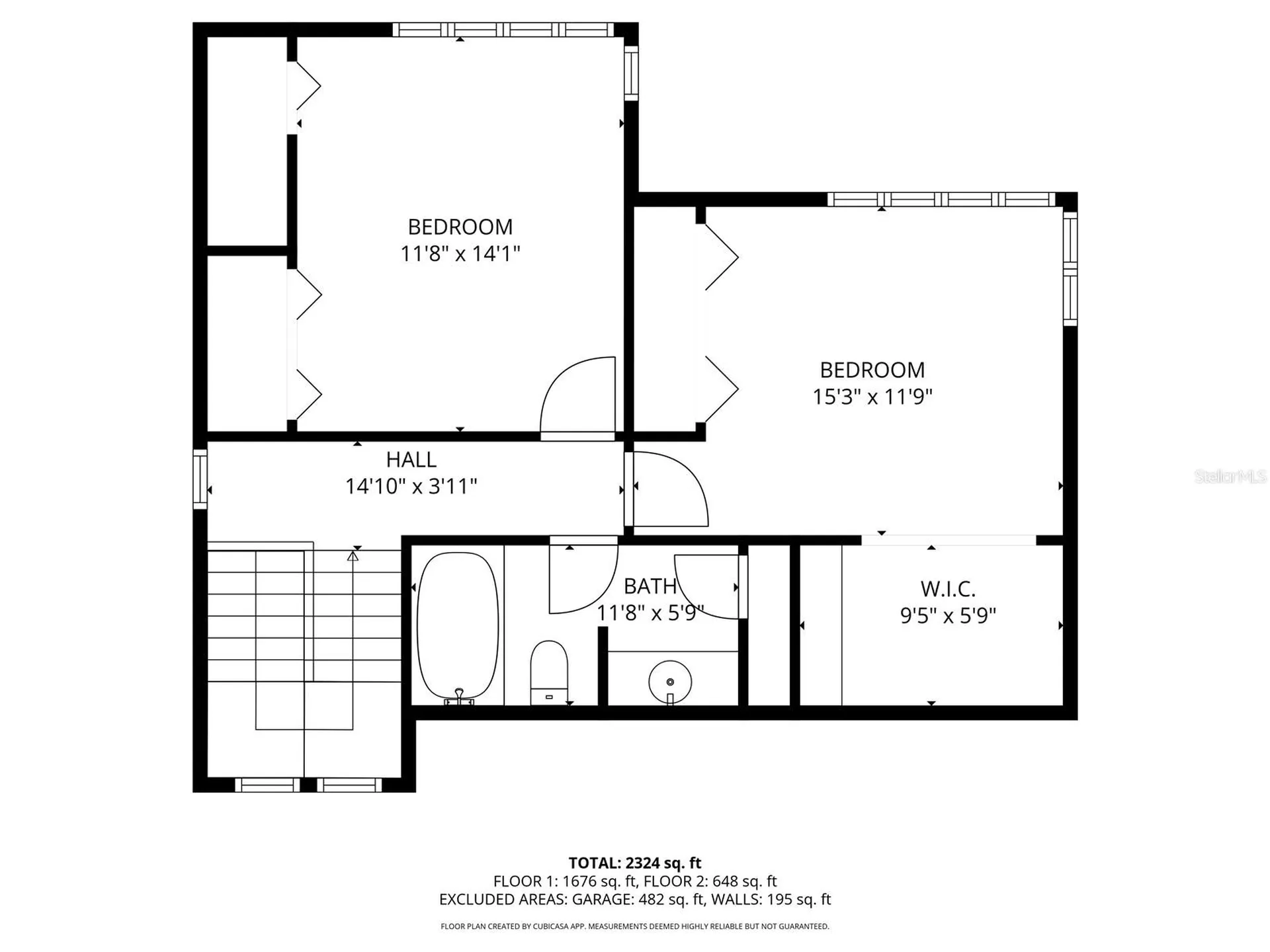 3126 Harvest Moon Drive Palm Harbor FL 34683