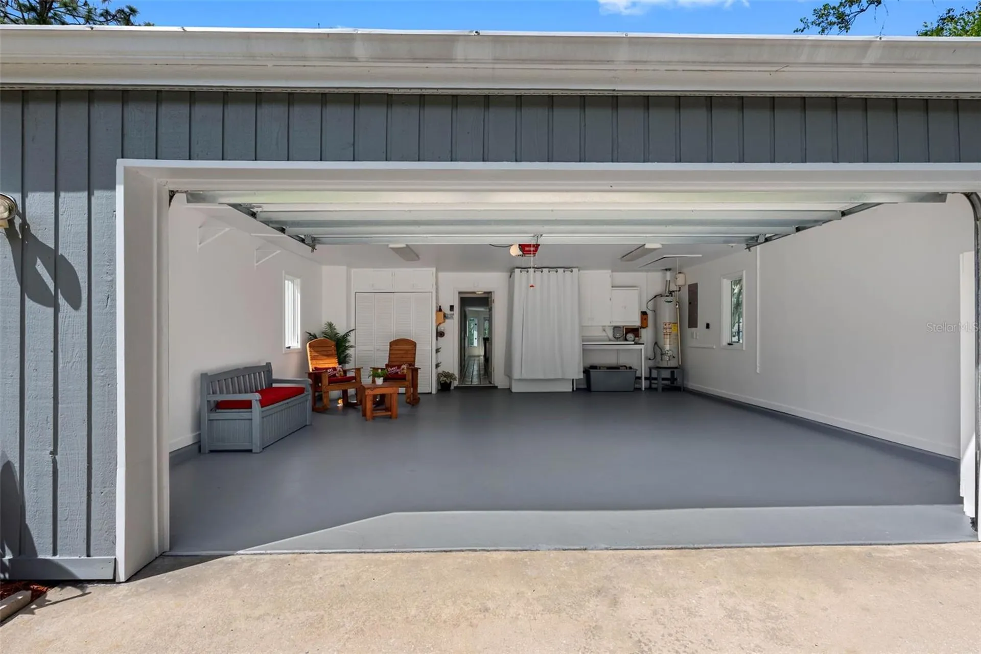 3126 Harvest Moon Drive Palm Harbor FL 34683