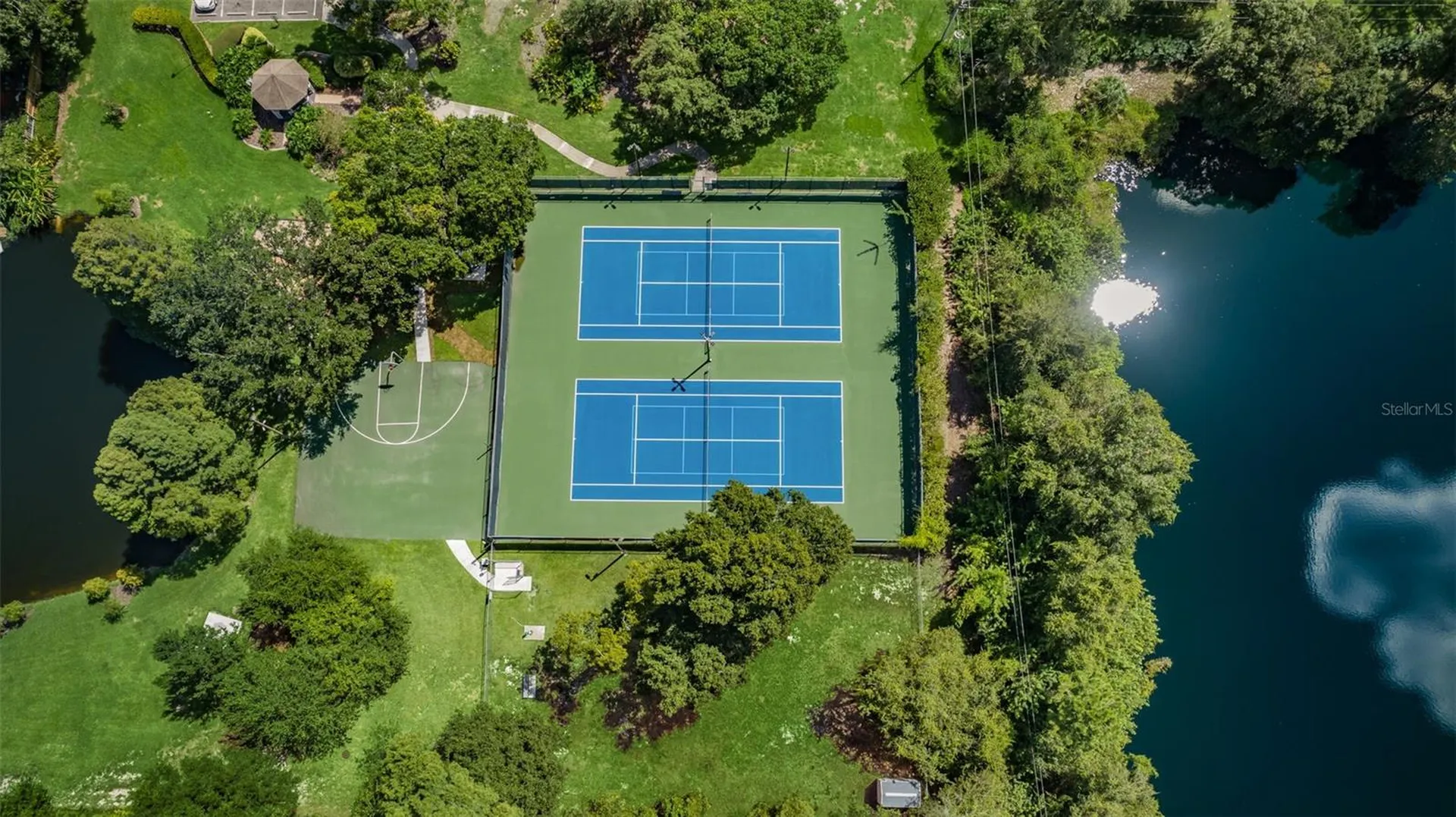 3126 Harvest Moon Drive Palm Harbor FL 34683