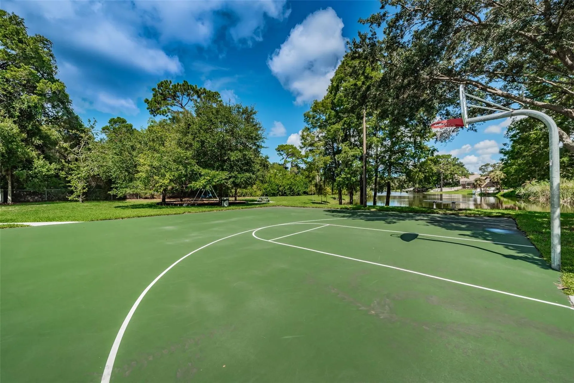 3126 Harvest Moon Drive Palm Harbor FL 34683