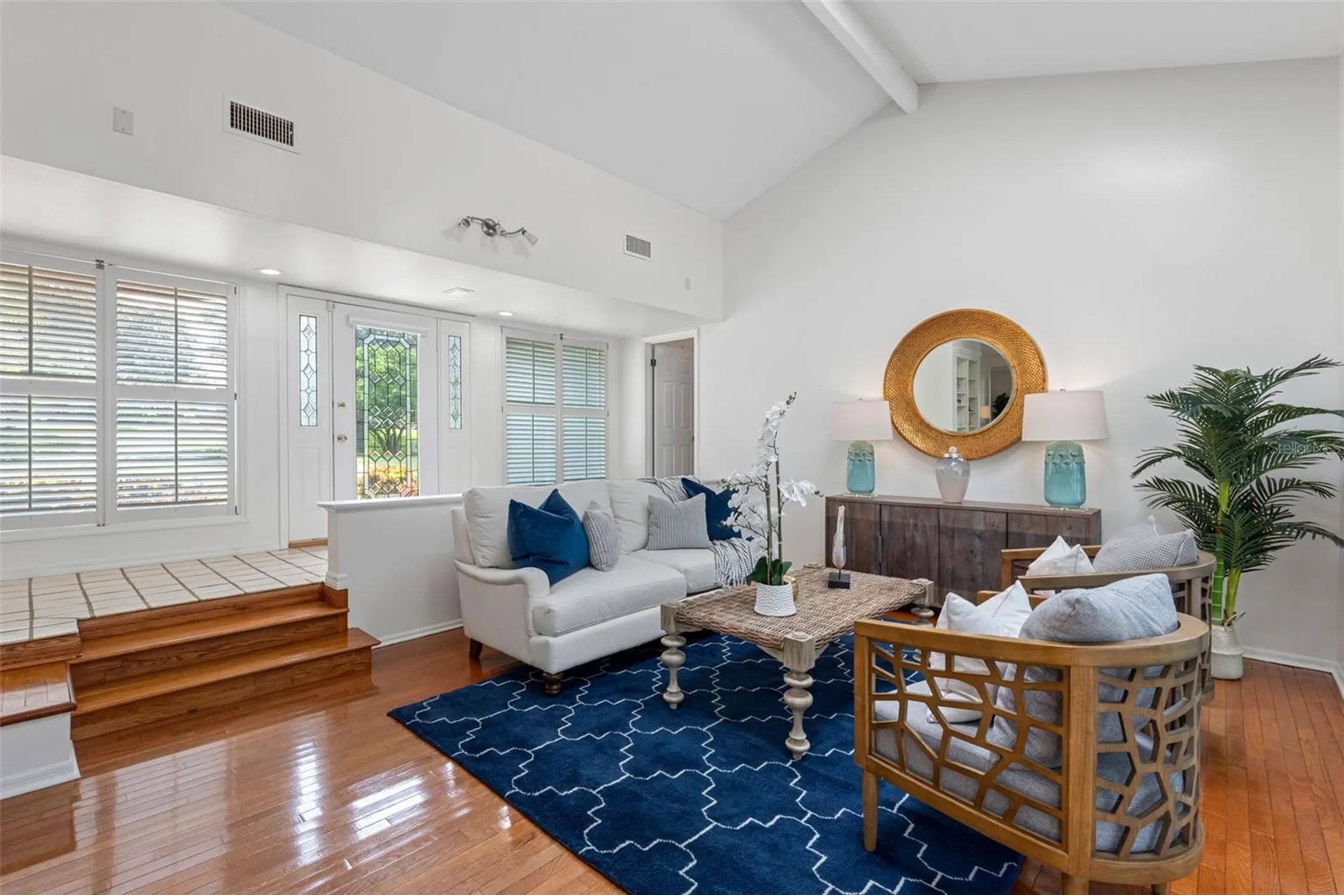 3126 Harvest Moon Drive Palm Harbor FL 34683