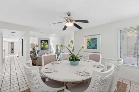 3126 Harvest Moon Drive Palm Harbor FL 34683