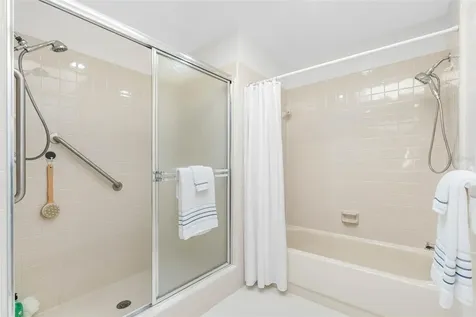 3126 Harvest Moon Drive Palm Harbor FL 34683
