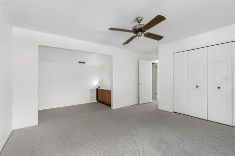 3126 Harvest Moon Drive Palm Harbor FL 34683