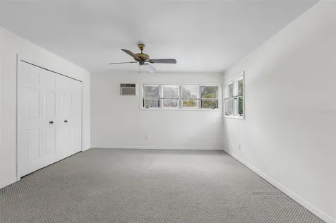 3126 Harvest Moon Drive Palm Harbor FL 34683