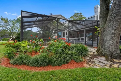 3126 Harvest Moon Drive Palm Harbor FL 34683
