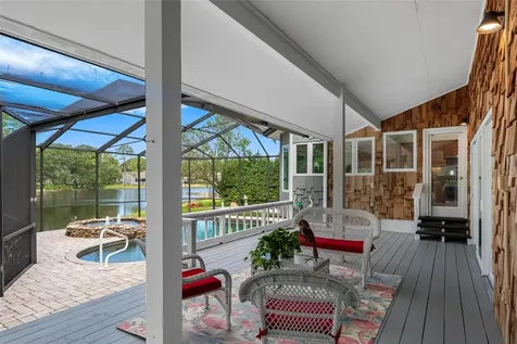 3126 Harvest Moon Drive Palm Harbor FL 34683