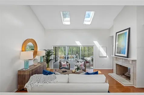 3126 Harvest Moon Drive Palm Harbor FL 34683