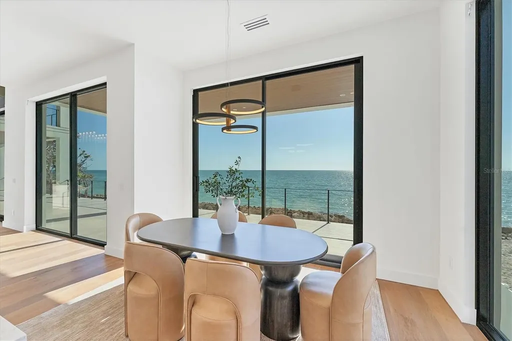 4005 Casey Key Road Nokomis FL 34275