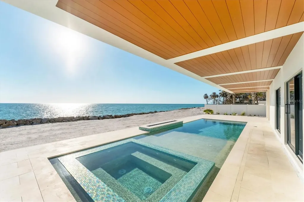 4005 Casey Key Road Nokomis FL 34275