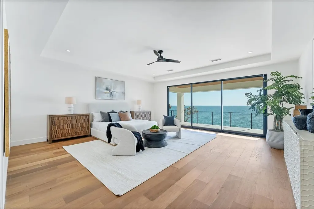 4005 Casey Key Road Nokomis FL 34275