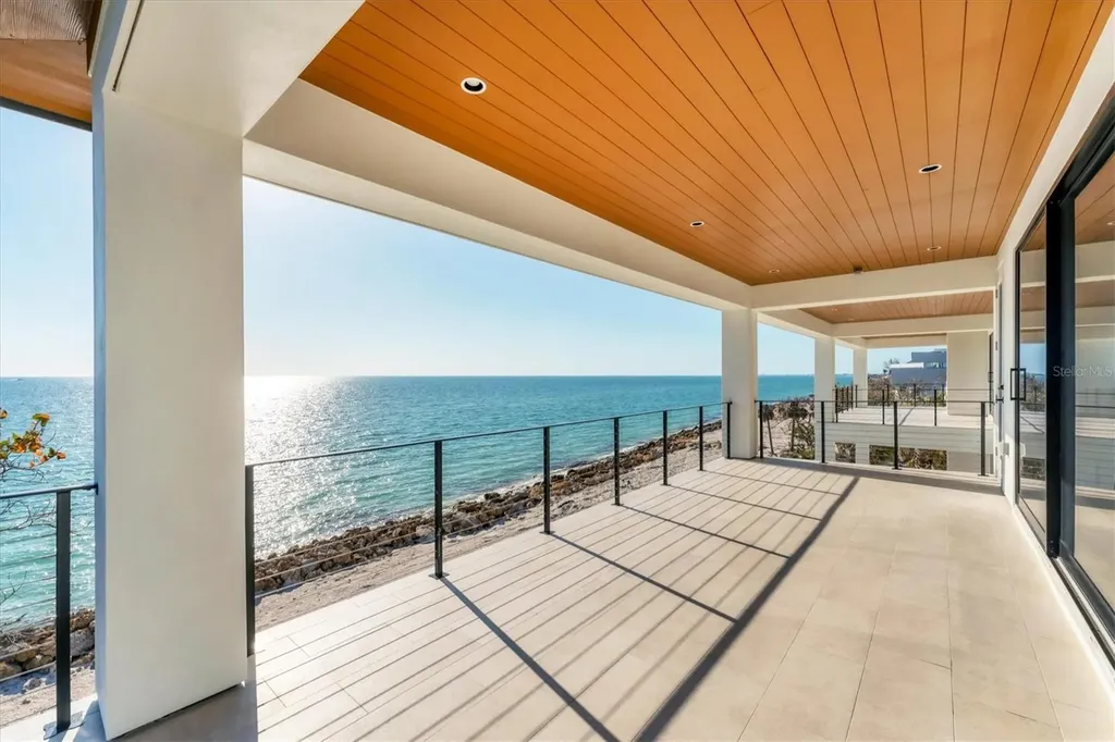 4005 Casey Key Road Nokomis FL 34275