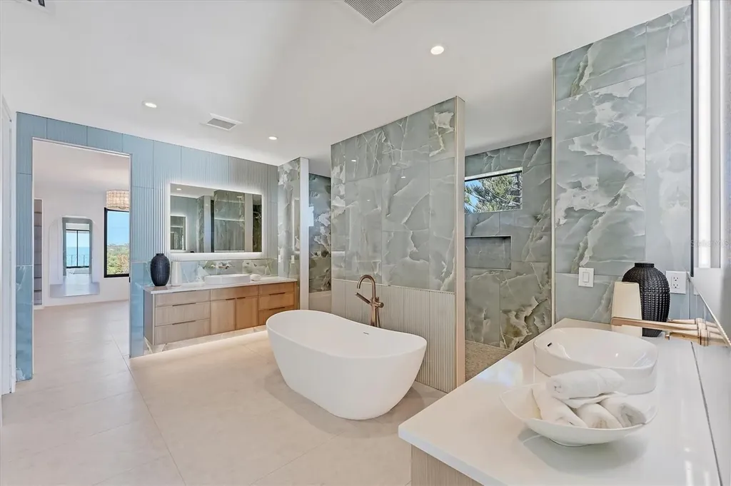 4005 Casey Key Road Nokomis FL 34275