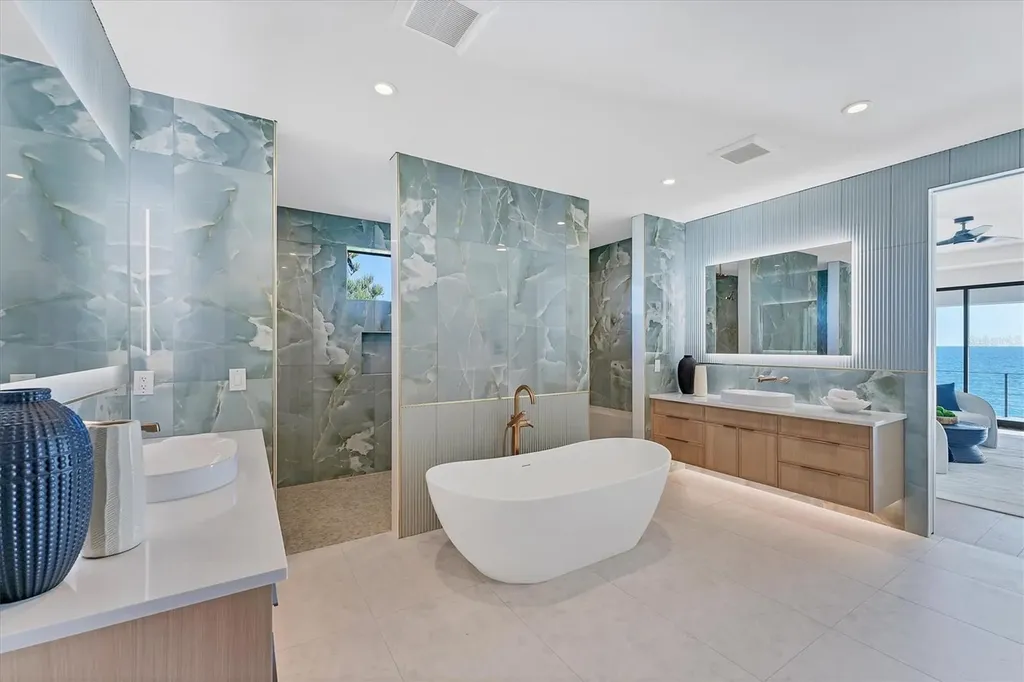 4005 Casey Key Road Nokomis FL 34275