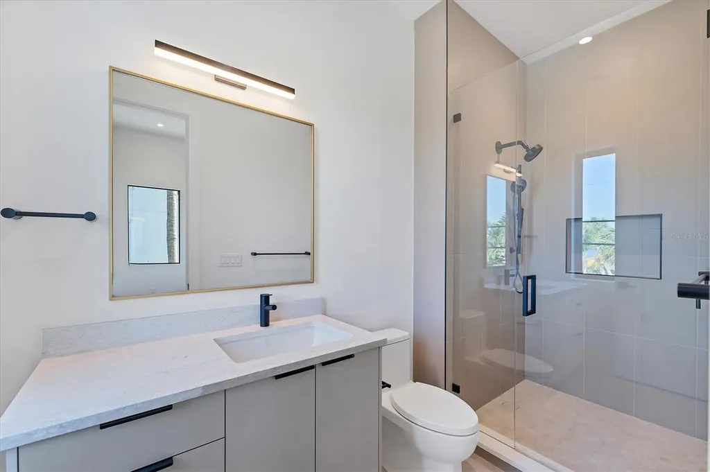 4005 Casey Key Road Nokomis FL 34275