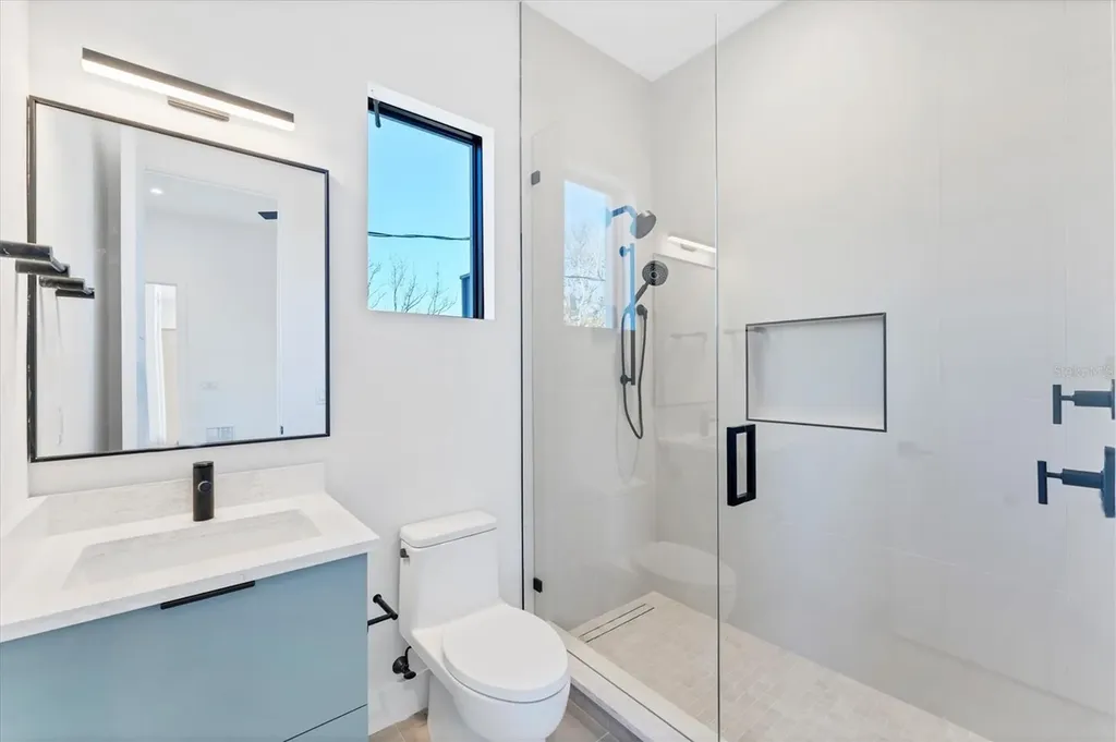 4005 Casey Key Road Nokomis FL 34275