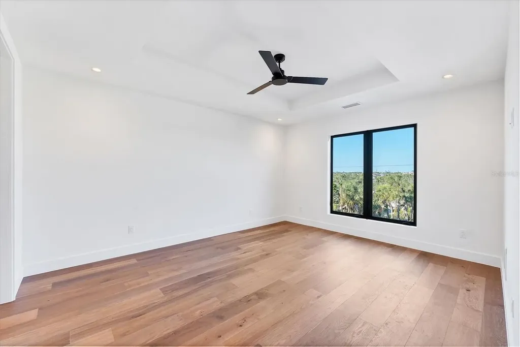 4005 Casey Key Road Nokomis FL 34275