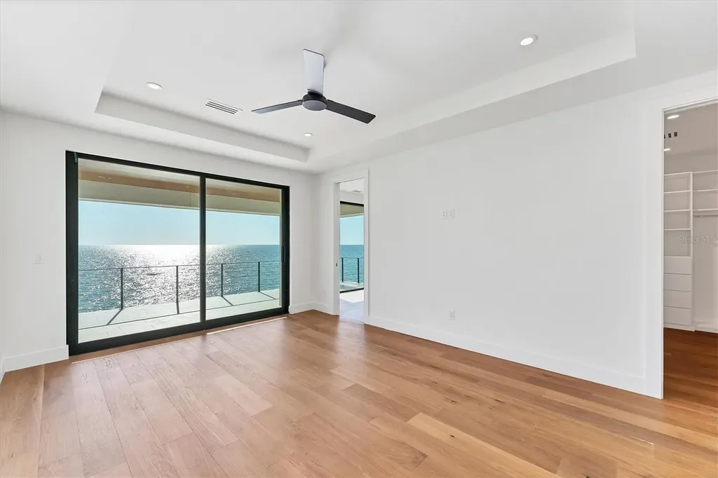 4005 Casey Key Road Nokomis FL 34275