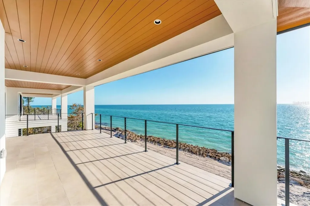 4005 Casey Key Road Nokomis FL 34275