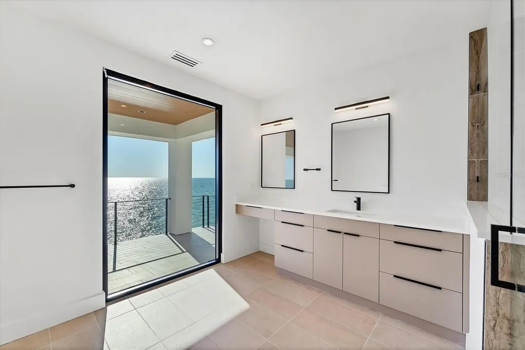 4005 Casey Key Road Nokomis FL 34275