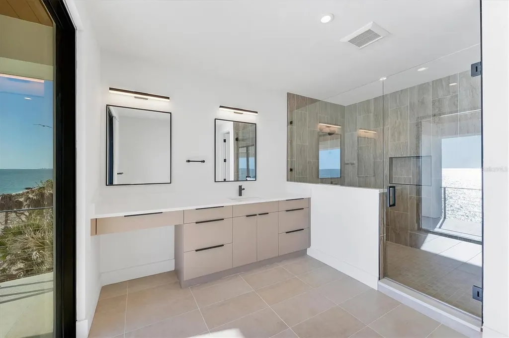 4005 Casey Key Road Nokomis FL 34275