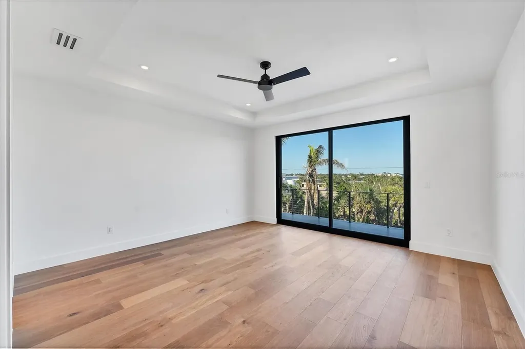 4005 Casey Key Road Nokomis FL 34275