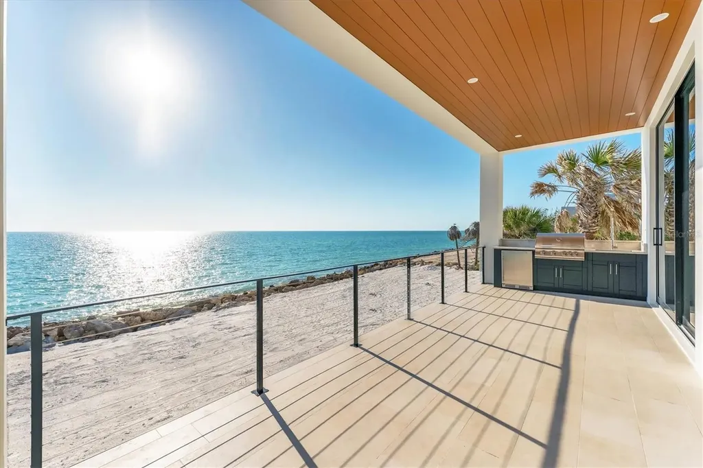 4005 Casey Key Road Nokomis FL 34275