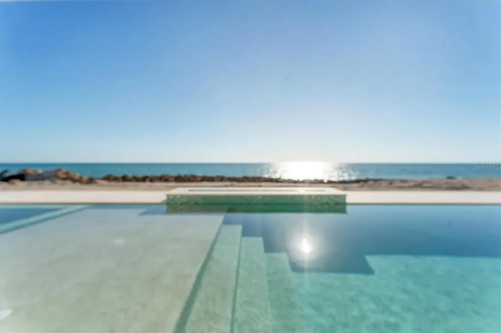 4005 Casey Key Road Nokomis FL 34275
