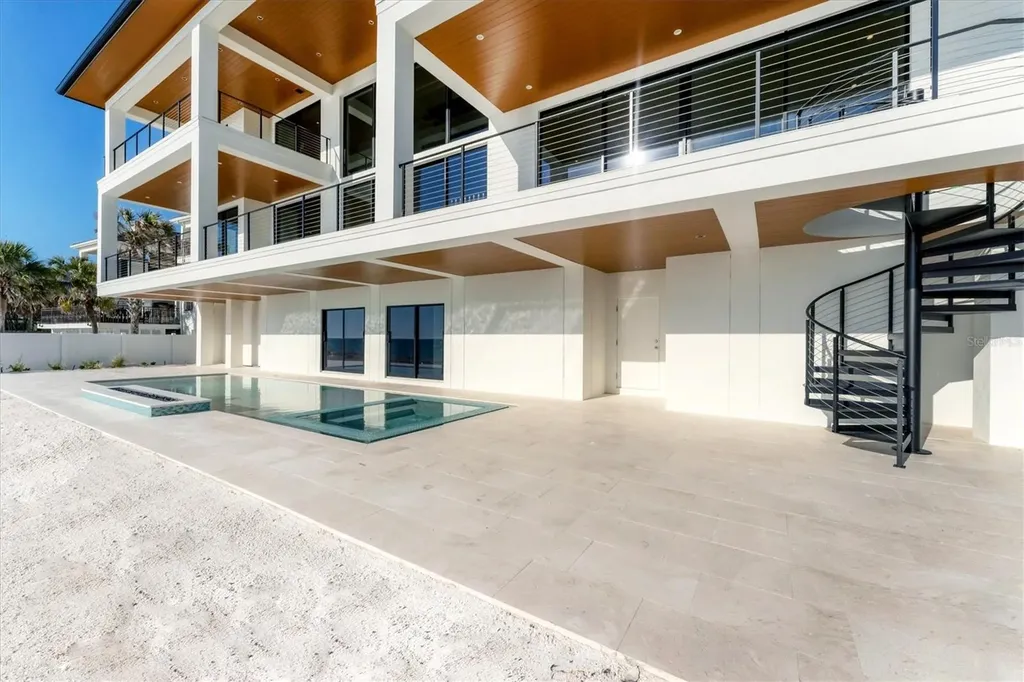 4005 Casey Key Road Nokomis FL 34275