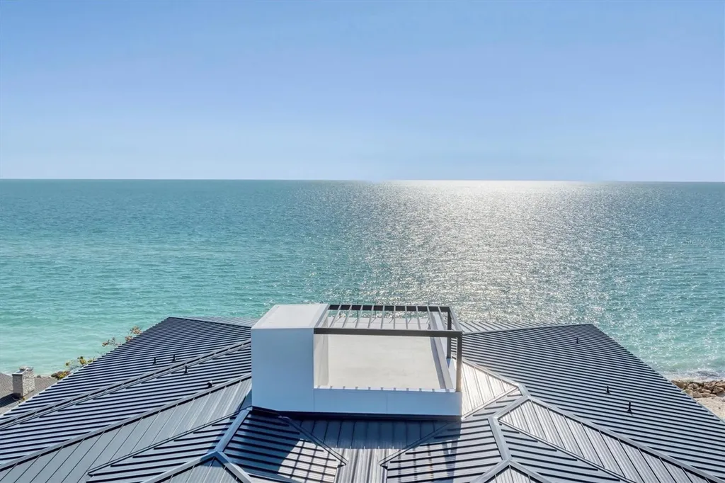 4005 Casey Key Road Nokomis FL 34275