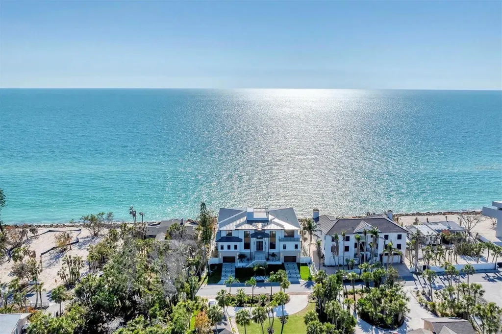4005 Casey Key Road Nokomis FL 34275