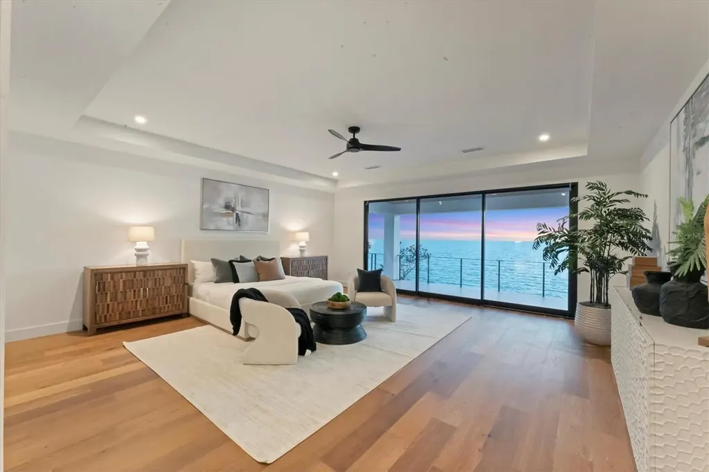 4005 Casey Key Road Nokomis FL 34275