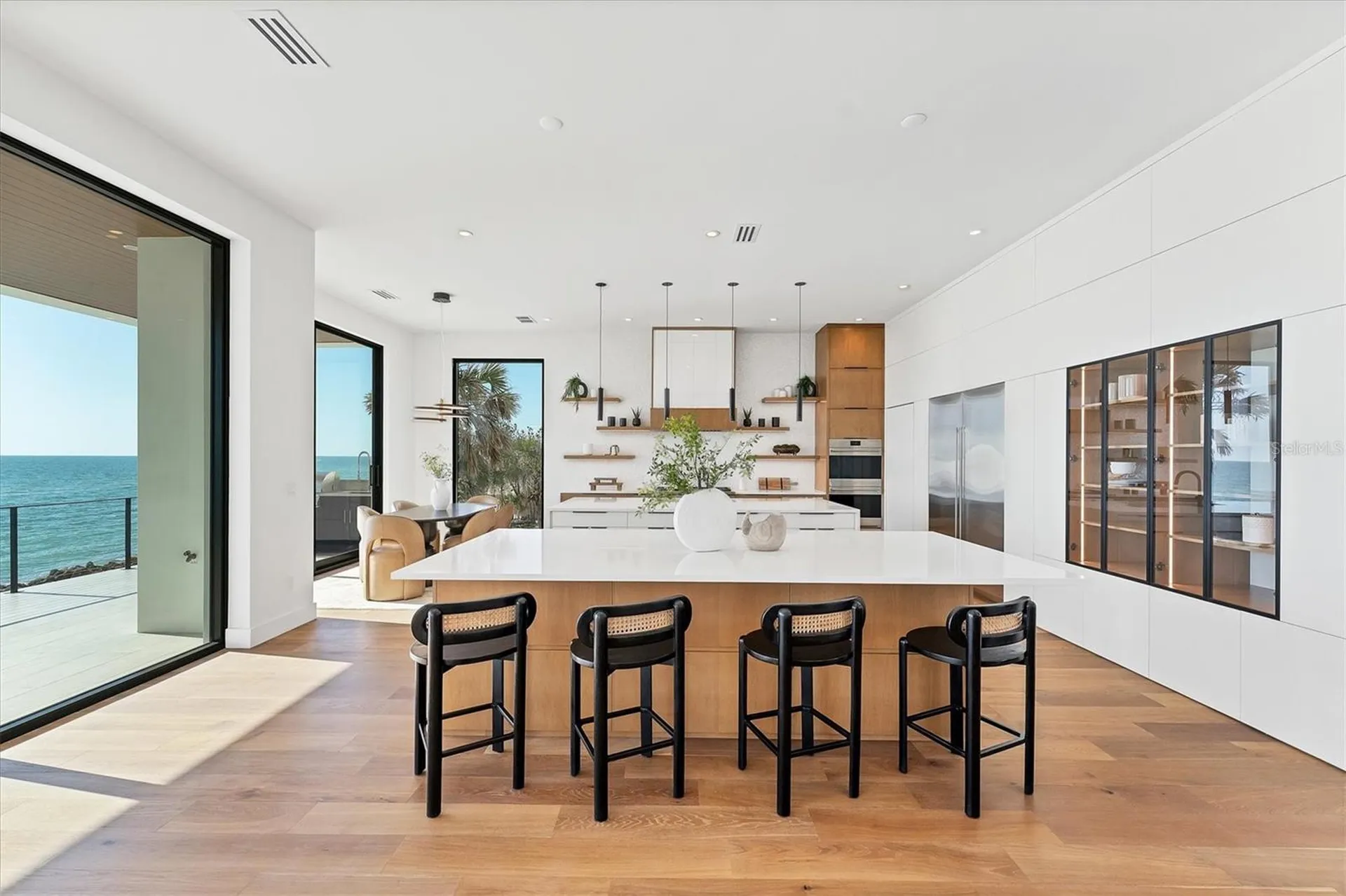4005 Casey Key Road Nokomis FL 34275