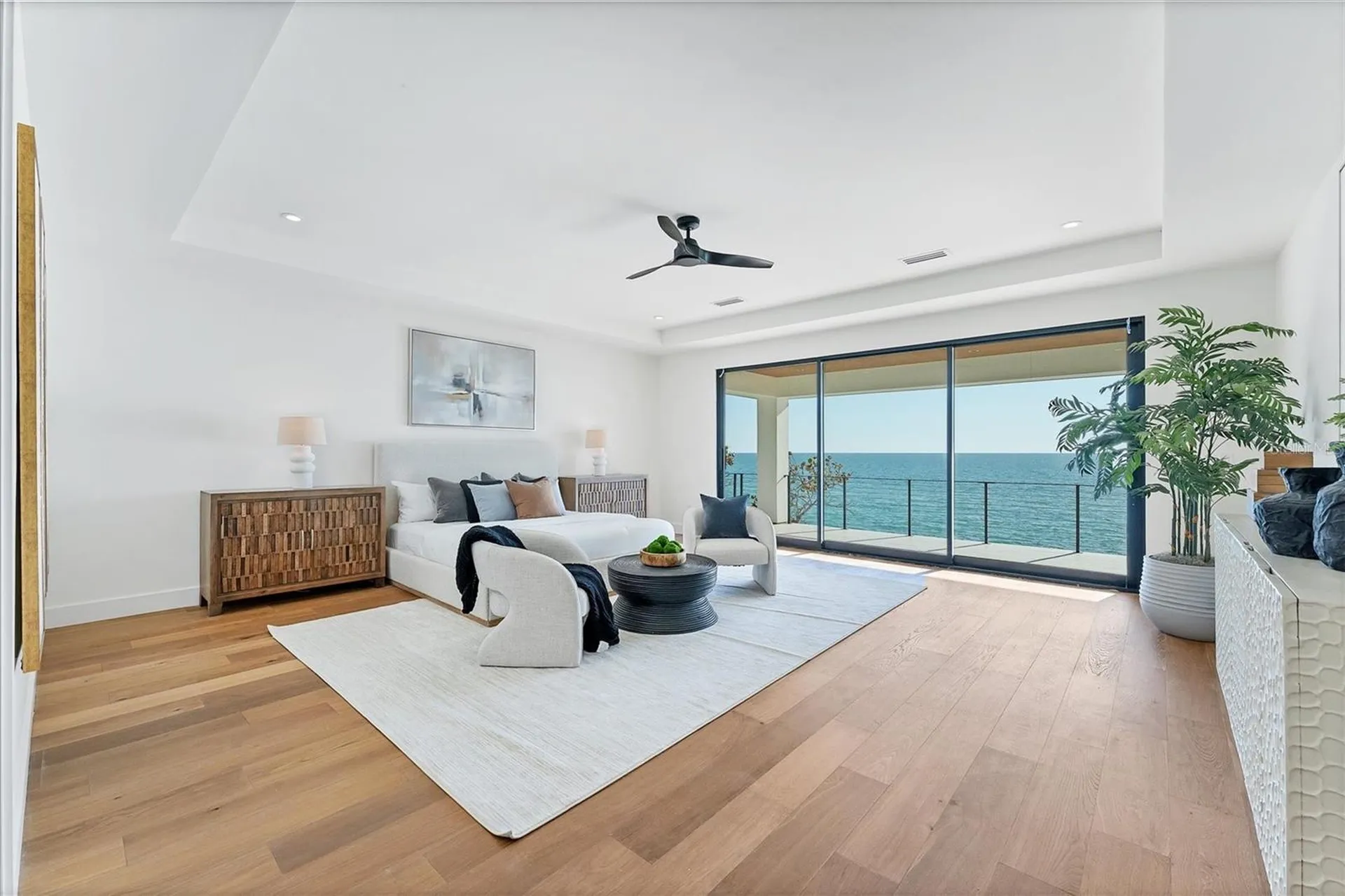 4005 Casey Key Road Nokomis FL 34275