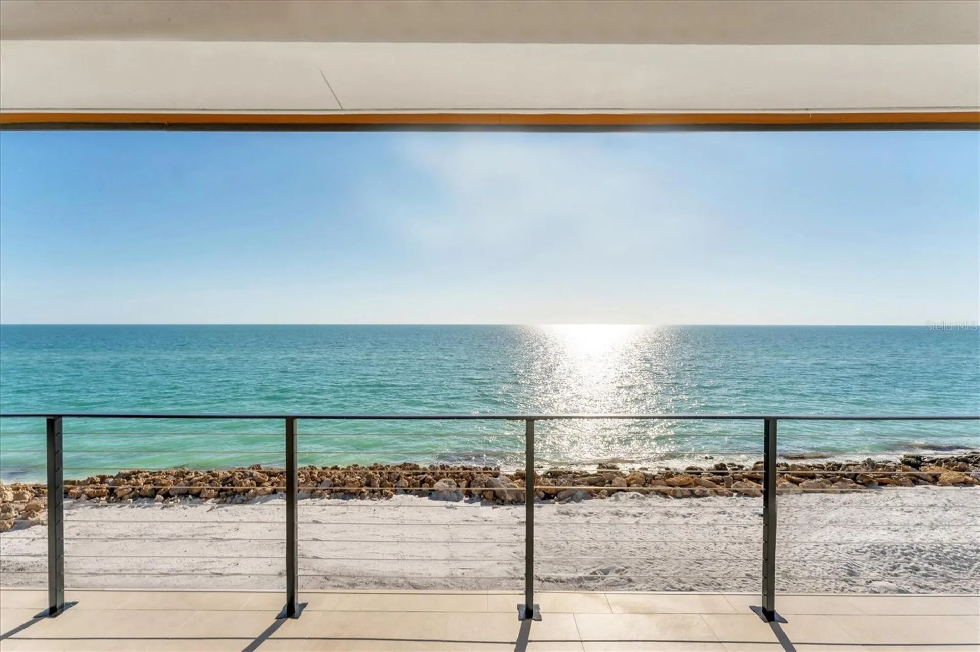 4005 Casey Key Road Nokomis FL 34275