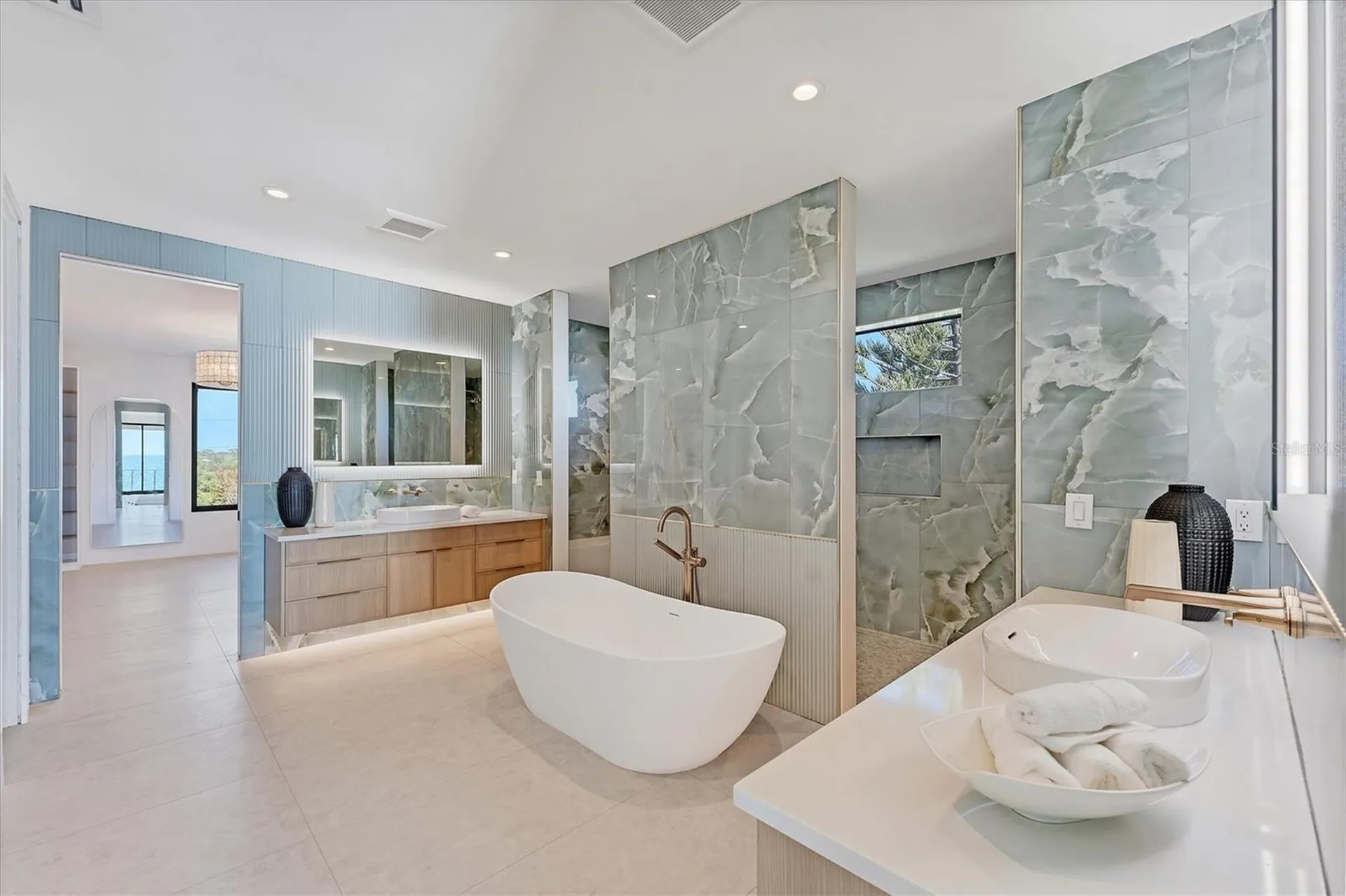 4005 Casey Key Road Nokomis FL 34275