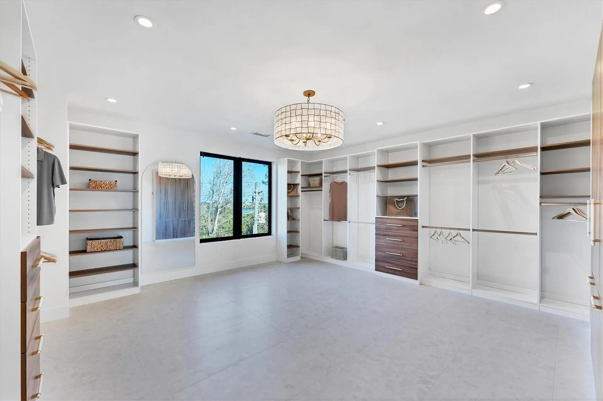 4005 Casey Key Road Nokomis FL 34275