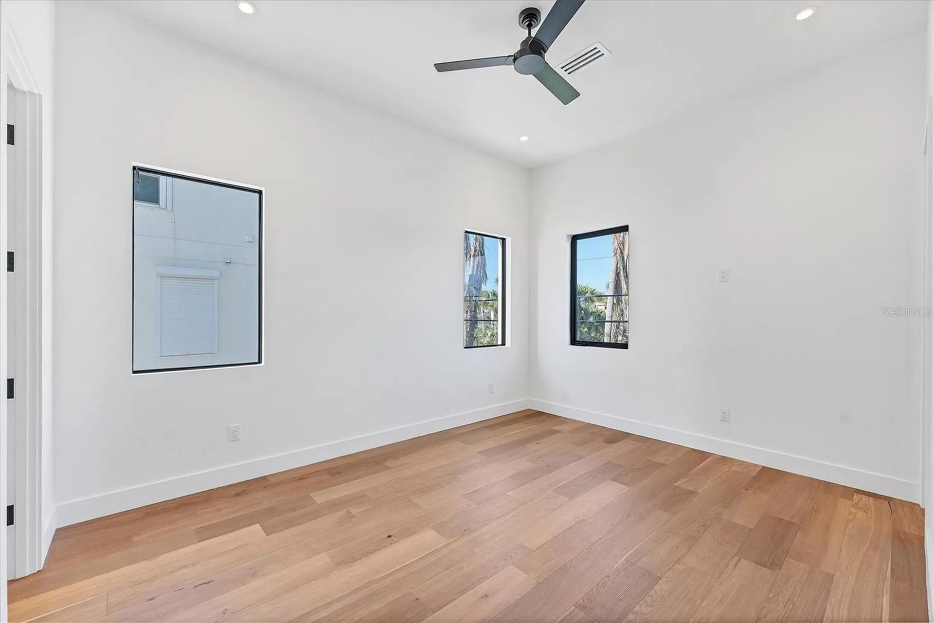 4005 Casey Key Road Nokomis FL 34275