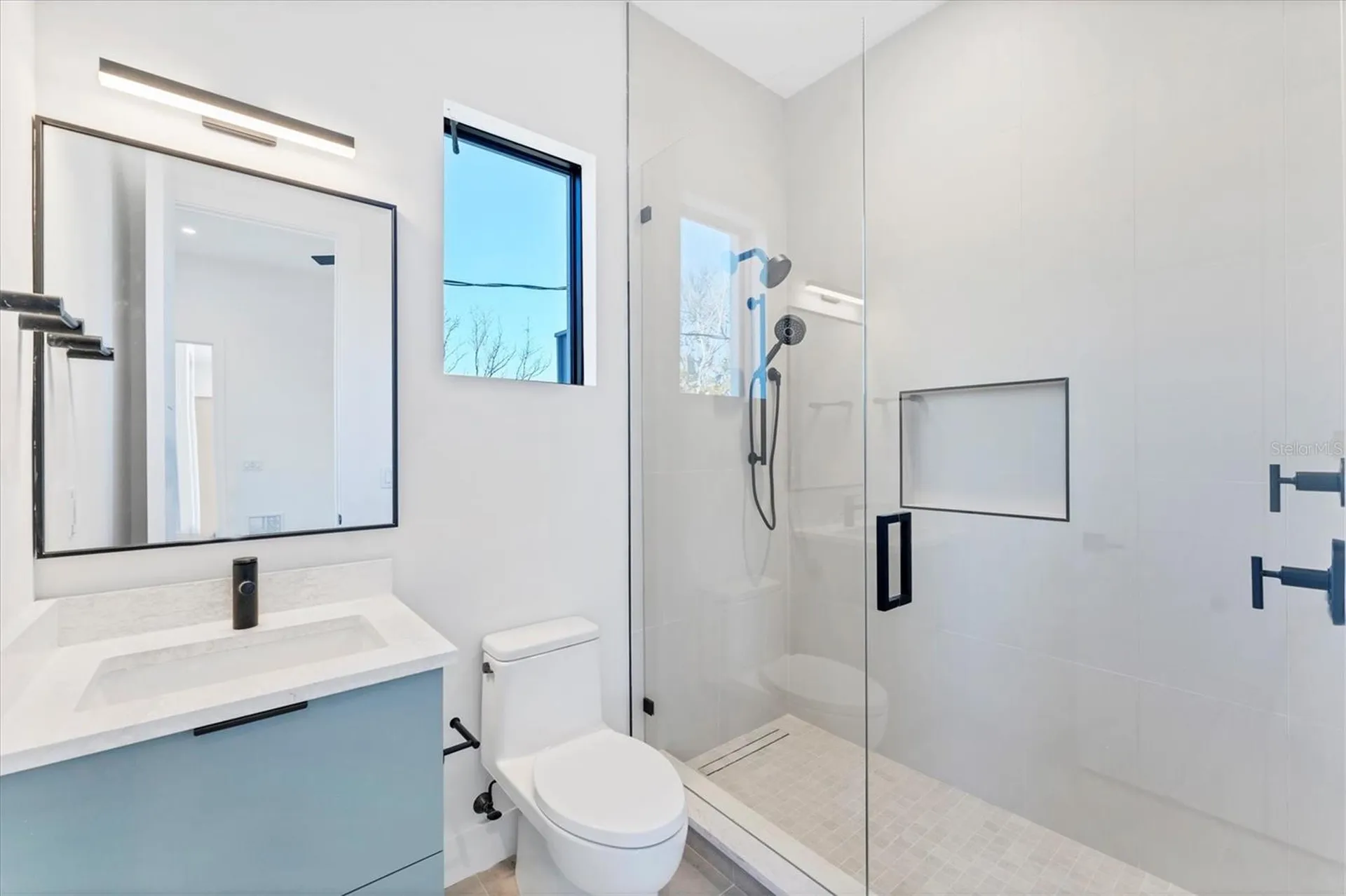 4005 Casey Key Road Nokomis FL 34275