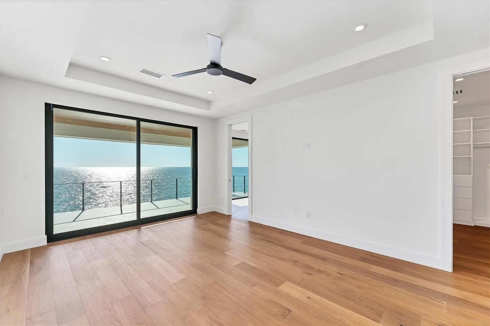 4005 Casey Key Road Nokomis FL 34275