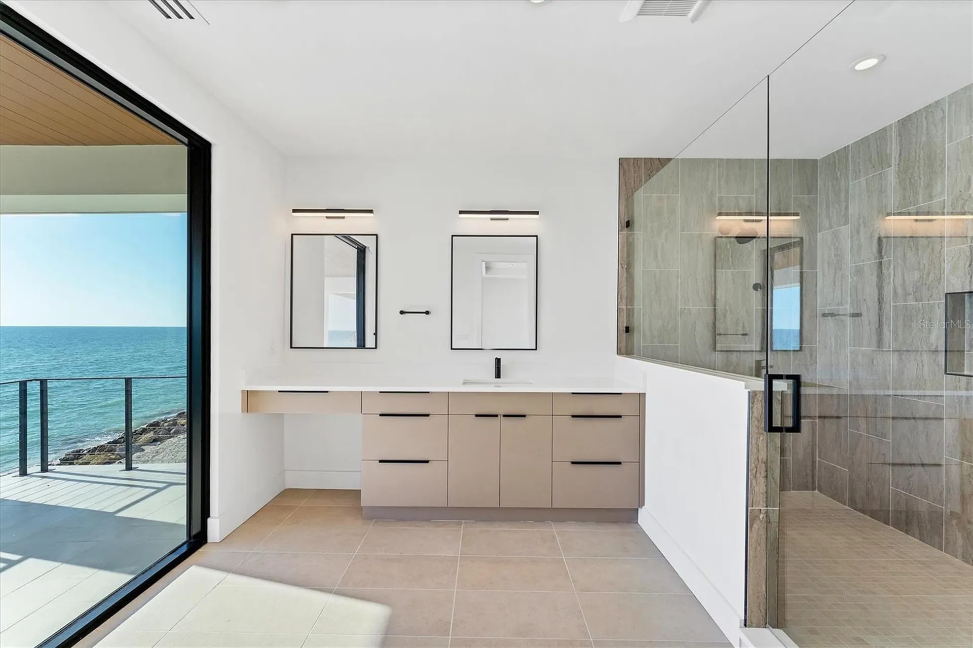 4005 Casey Key Road Nokomis FL 34275