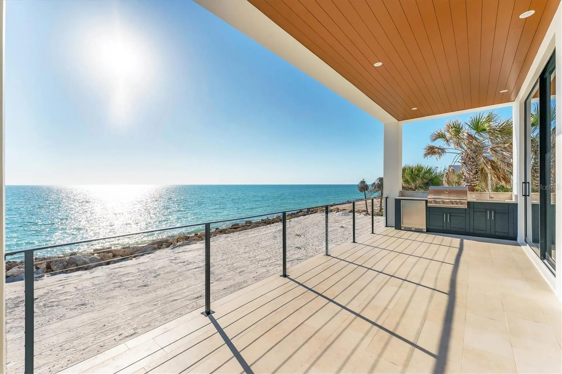 4005 Casey Key Road Nokomis FL 34275