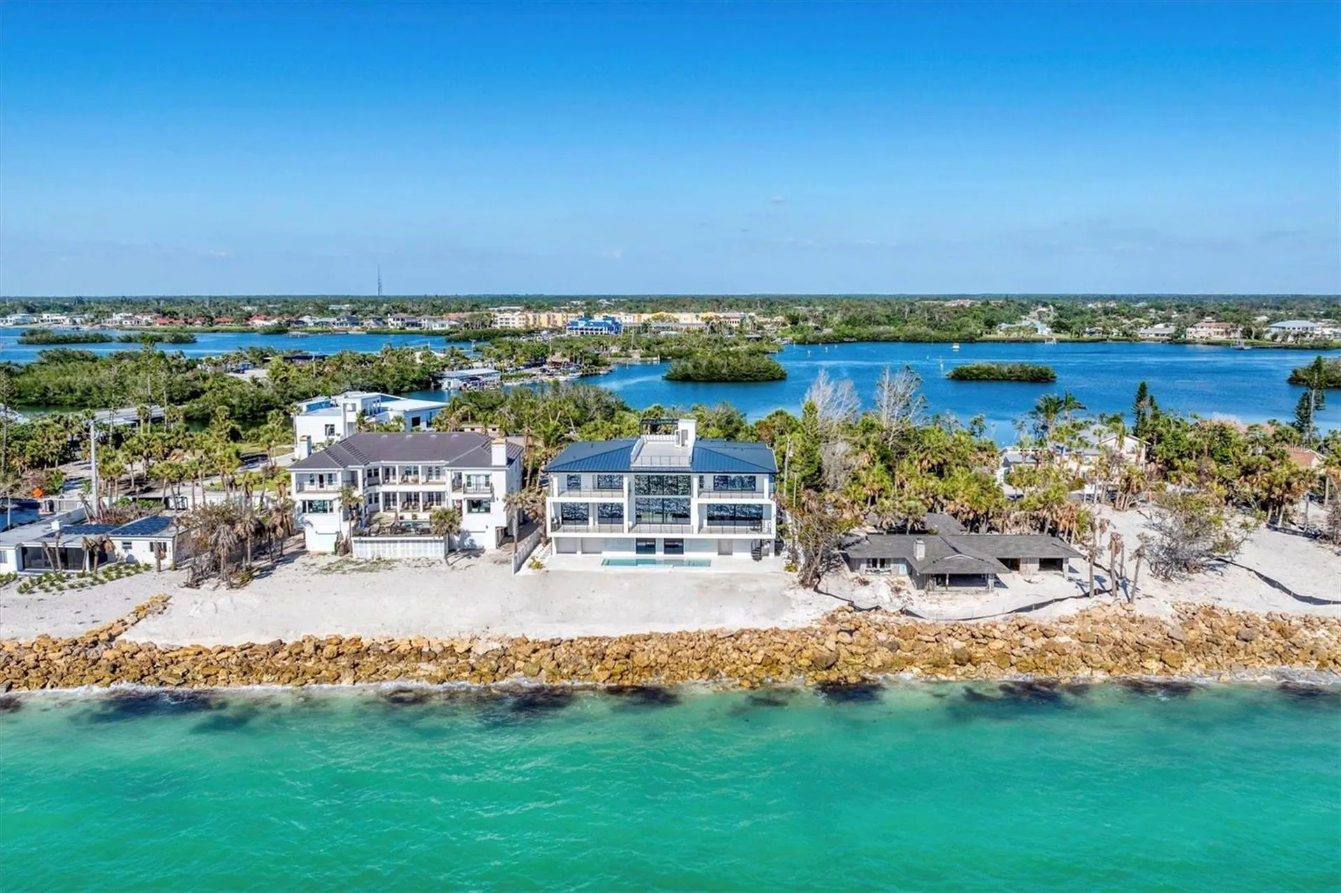 4005 Casey Key Road Nokomis FL 34275