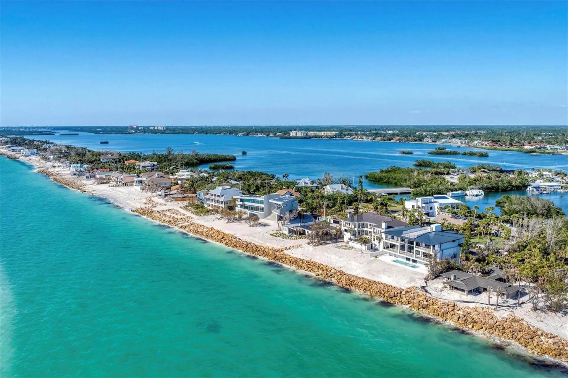 4005 Casey Key Road Nokomis FL 34275