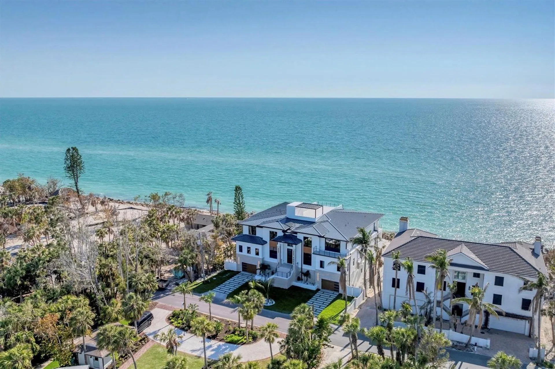 4005 Casey Key Road Nokomis FL 34275